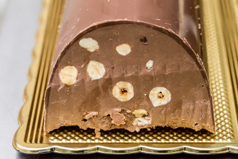 torrone-dei-morti-napoli-capparelli-8-960x640