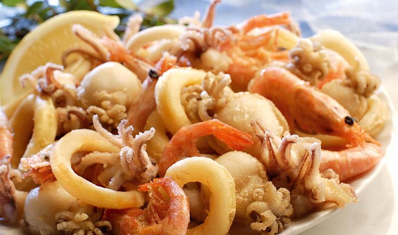 frittura-di-pesce-2