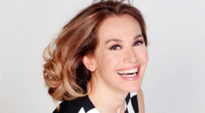 Festival di Sanremo 2017, arriva il no di Barbara D'Urso