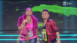 Film Arteteca : i comici di Made in Sud sbarcano al cinema