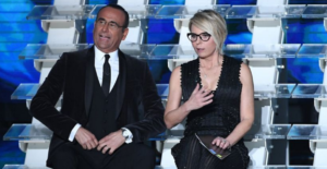 Finalisti di Sanremo 2017, cresce l'attesa per la finale