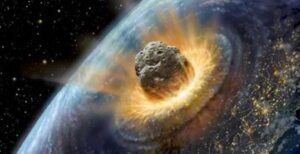Fine del mondo, secondo Robert Vicino Nibiru cancellerà la vita sulla Terra