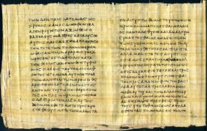 Fine del mondo vicina: il parare degli esperti sull'Apocalisse