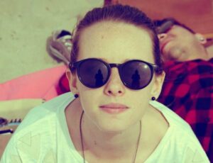 Flavia Roncalli studentessa napoletana fuori sede muore a Milano di meningite