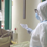 Covid in Campania, sono 9 i casi in Irpinia: scatta l'allarme focolaio