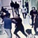 Follia nel Napoletano, muore un uomo: rissa tra parenti in ospedale