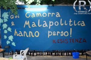 Tiro con l'arco: per la prima volta a Napoli una gara “Hunter & Field”