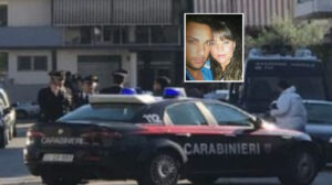 Omicidio Formicola, il Pm ha chiesto l'ergastolo per D'Aponte