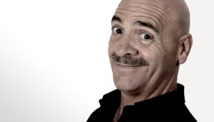 Angelo Di Gennaro ricoverato d'urgenza per un intervento cardiaco