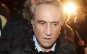 Perchè è stato arrestato Emilio Fede: "Trattato come il peggiore dei delinquenti"