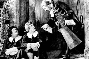 Frà Diavolo: chi è stato il primo brigante del Regno delle due Sicilie