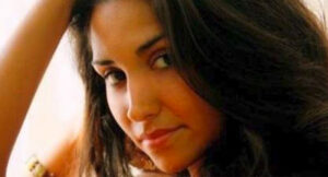 Francesca Cioffi, da Uomini e Donne al Grande Fratello: è incinta