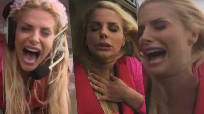 francesca-cipriani-isola-dei-famosi-elicottero