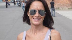 Francesca Napolitano, uccisa per negligenza