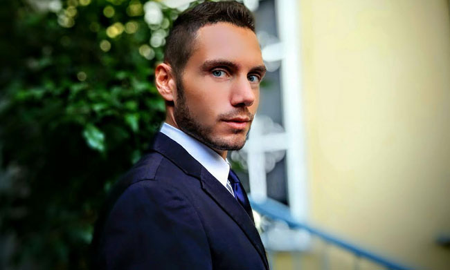 francesco-mangiacapra