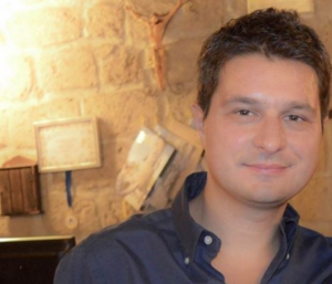 Francesco si spegne a 35 anni a causa di un male incurabile: dramma a Marcianise