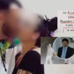 Uccide vigilantes ed esce di galera per festeggiare i 18 anni, la protesta delle guardie giurate