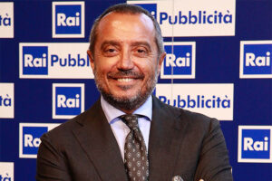 franco-di-mare