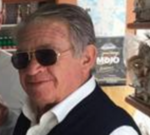 Franco Leuci si toglie la vita, lascia un biglietto alla famiglia