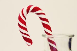 Franfellicco, l'antica caramella sfiziosa made in Naples