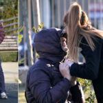 frizzi_carlotta_stella