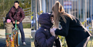 frizzi_carlotta_stella