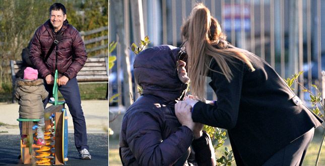 frizzi_carlotta_stella