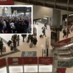 Treni e aerei esauriti, per la 'fase2' è già fuga da Milano: esodo dal 4 maggio