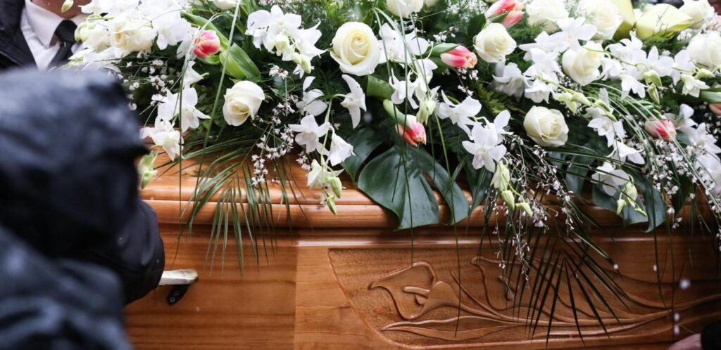 Tragedia nel napoletano, professore muore per una dose letale di insulina