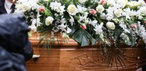 Tragedia nel napoletano, professore muore per una dose letale di insulina