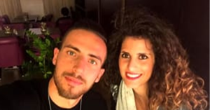 funerali stefano feniello