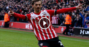 gabbiadini