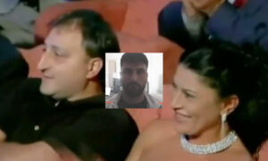 Arrestato Crescenzo Marino, figlio del defunto boss Gaetano e di Tina Rispoli