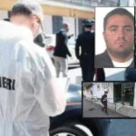 Agguato a Napoli, sei anni fa ucciso il fratello della vittima