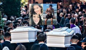 Il parere del costituzionalista Gaetano Azzariti