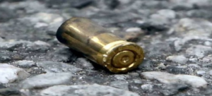 Gambizzato il fratello dell'assassino di Anatoliy Korol