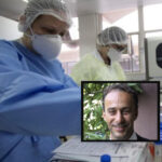 È italiano il ricercatore che ha guidato il team per la scoperta del vaccino anti-covid19: chi è Andrea Gambotto