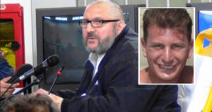 Ciro Esposito, i legali di De Santis hanno chiesto i domiciliari