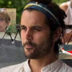 "Voglio aiuto, soccorsi insufficienti", la rabbia della madre di Simon lo studente scomparso