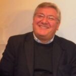 Gennaro Mola interrogato sul caso Listopoli: "Sarà stato un errore"