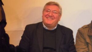 Gennaro Mola interrogato sul caso Listopoli: "Sarà stato un errore"