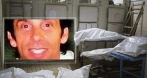 Gennaro Trapanese scomparso da un anno, ritrovato all'obitorio: deceduto il giorno della sparizione
