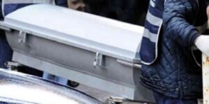 Giugliano, trovato un uomo morto in casa