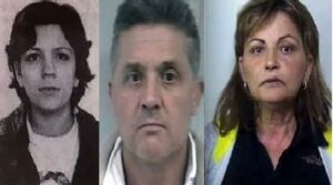 Ha fatto uccidere l'amante del marito, boss del clan: ergastolo per lady camorra