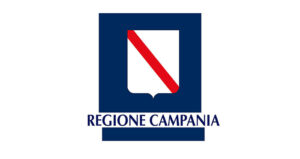 Gestione dei fondi europei irregolari: UE multa la Campania