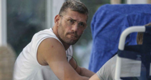 Gf vip, Clemente Mastella: presa in giro infelice contro Bosco