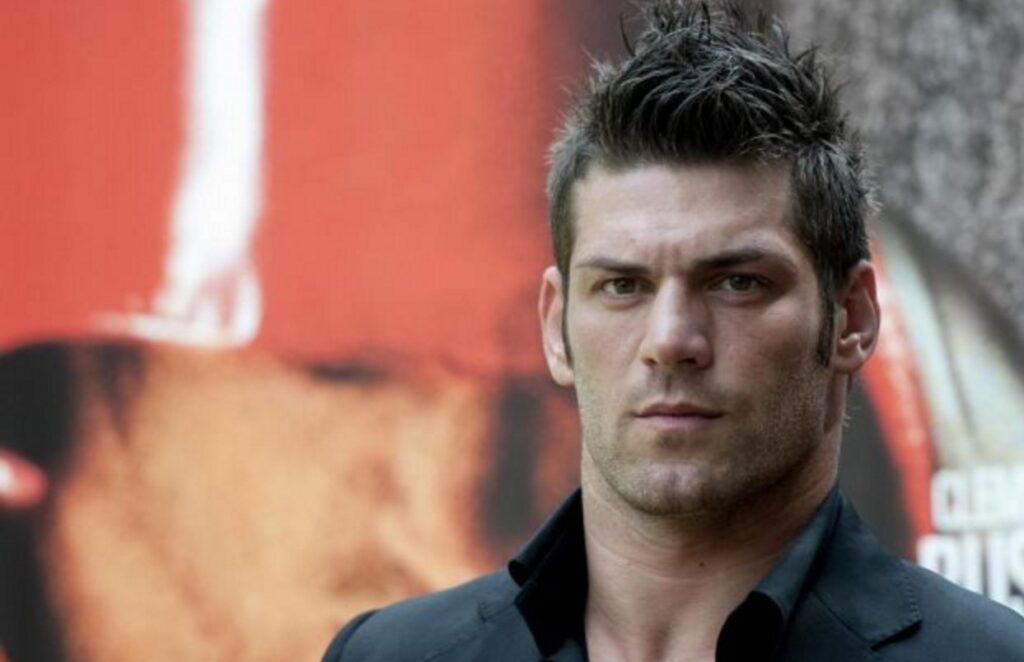 GF Vip: dopo le parole di Clemente Russo, aperto un fascicolo dal Ministero