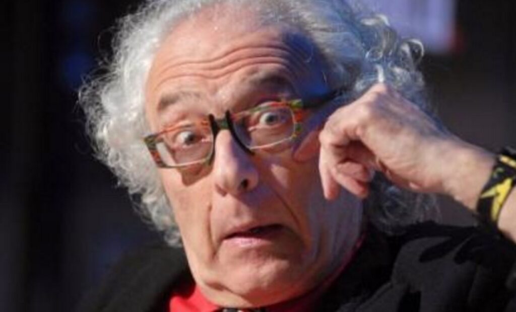 Giampiero Mughini attacca Lorenzo Insigne, la furia dei tifosi napoletani