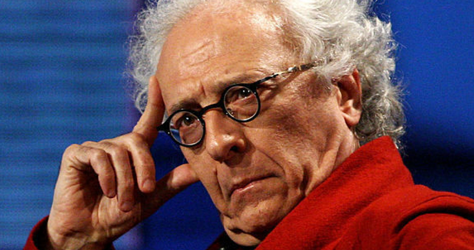 giampiero mughi attacca napoli tiki taka