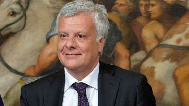 gian-luca-galletti-ministro-dellambiente